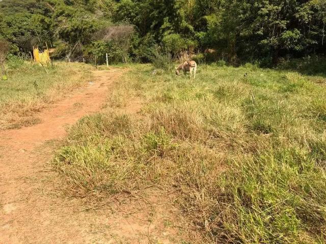 Terreno venda em Região Geográfica Imediata de Belo Horizonte, Região Metropolitana de Belo Horizonte