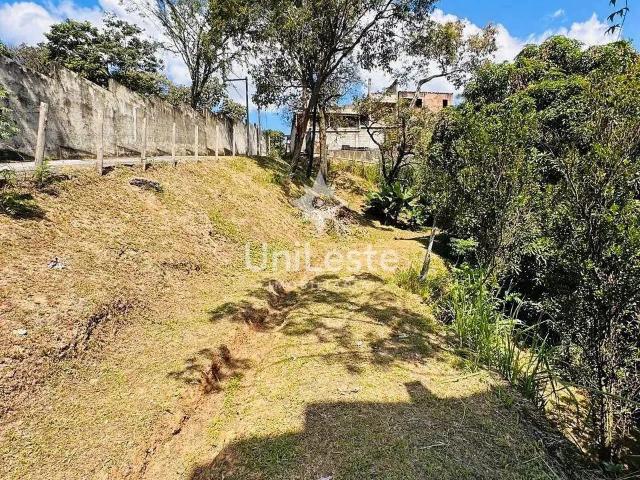 Terreno venda em Regional Leste, Belo Horizonte