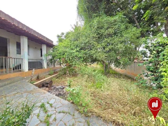 Terreno venda em Região Geográfica Imediata de Belo Horizonte, Região Metropolitana de Belo Horizonte