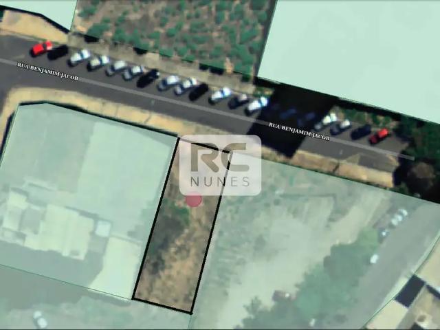 Terreno venda em Região Geográfica Imediata de Belo Horizonte, Região Metropolitana de Belo Horizonte