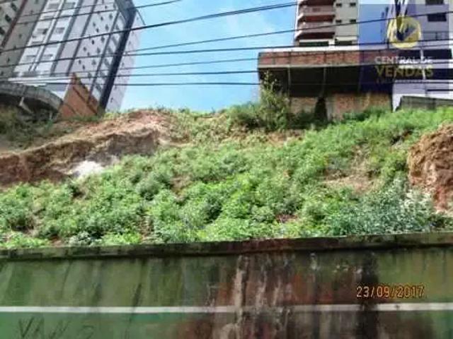 Terreno venda em Região Geográfica Imediata de Belo Horizonte, Região Metropolitana de Belo Horizonte