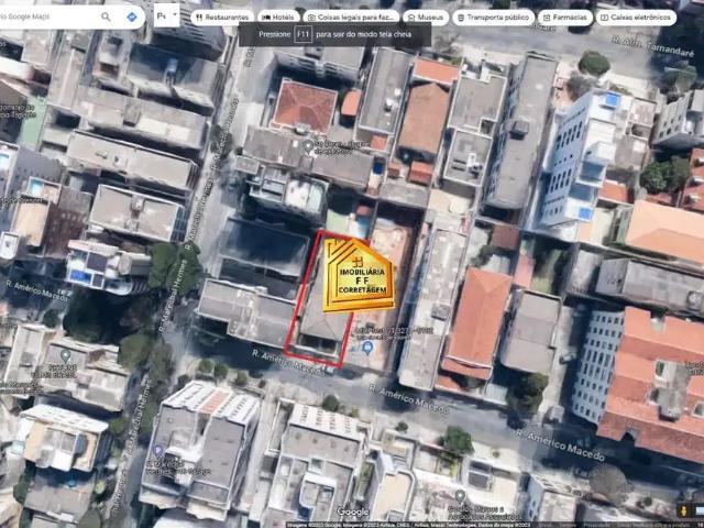 Terreno venda em Região Geográfica Imediata de Belo Horizonte, Região Metropolitana de Belo Horizonte