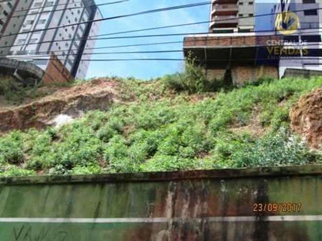 Terreno venda em Regional Oeste, Belo Horizonte