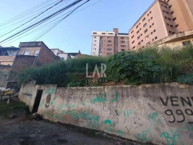 Terreno venda em Região Geográfica Imediata de Belo Horizonte, Região Metropolitana de Belo Horizonte