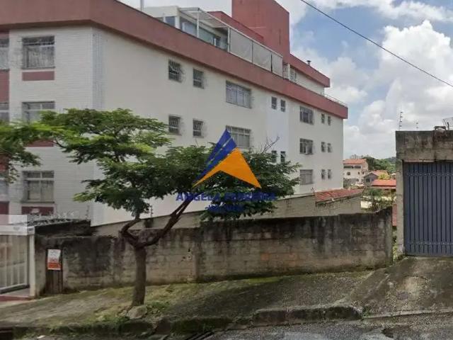 Terreno venda em Região Geográfica Imediata de Belo Horizonte, Região Metropolitana de Belo Horizonte