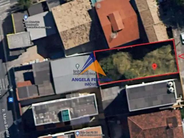 Terreno venda em Região Geográfica Imediata de Belo Horizonte, Região Metropolitana de Belo Horizonte
