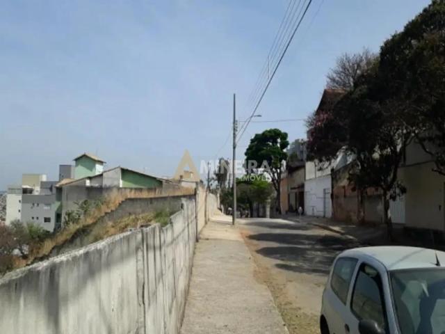 Terreno venda em Regional Oeste, Belo Horizonte