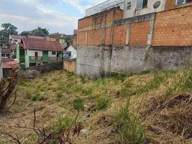 Terreno venda em Região Geográfica Imediata de Belo Horizonte, Região Metropolitana de Belo Horizonte