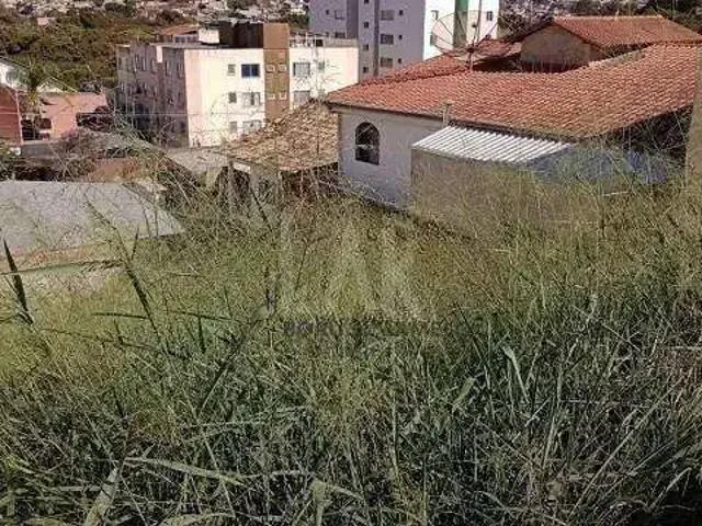 Terreno venda em Região Geográfica Imediata de Belo Horizonte, Região Metropolitana de Belo Horizonte