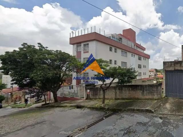 Terreno venda em Região Geográfica Imediata de Belo Horizonte, Região Metropolitana de Belo Horizonte
