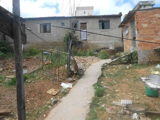 Terreno venda em Região Geográfica Imediata de Belo Horizonte, Região Metropolitana de Belo Horizonte