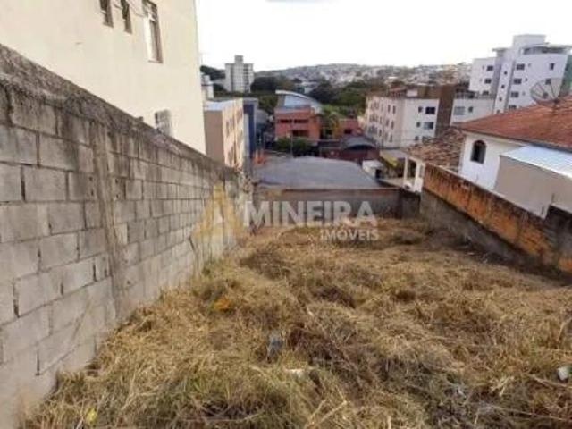 Terreno venda em Regional Oeste, Belo Horizonte