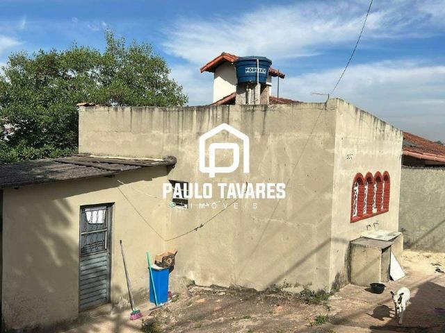 Terreno venda em Regional Oeste, Belo Horizonte