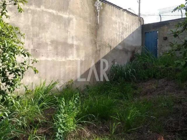 Terreno venda em Região Geográfica Imediata de Belo Horizonte, Região Metropolitana de Belo Horizonte