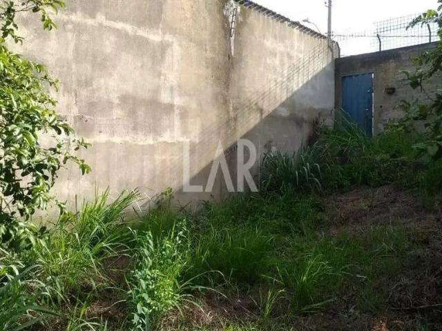 Terreno venda em Região Geográfica Imediata de Belo Horizonte, Região Metropolitana de Belo Horizonte