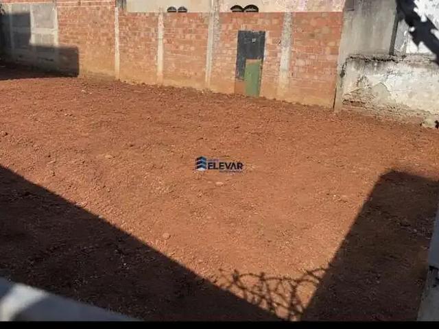 Terreno venda em Região Geográfica Imediata de Belo Horizonte, Região Metropolitana de Belo Horizonte