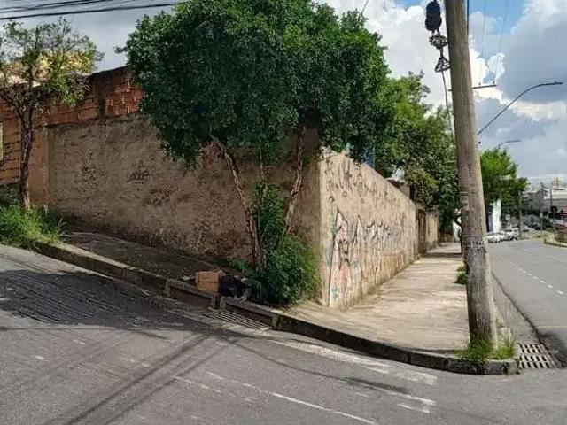 Terreno venda em Região Geográfica Imediata de Belo Horizonte, Região Metropolitana de Belo Horizonte