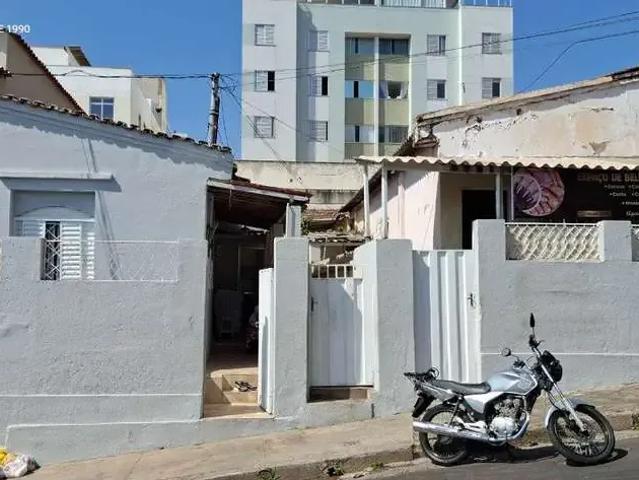 Terreno venda em Regional Nordeste, Belo Horizonte