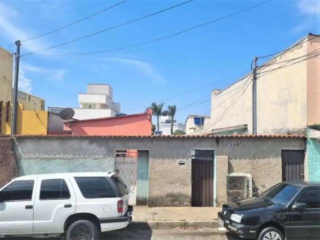 Terreno venda em Região Geográfica Imediata de Belo Horizonte, Região Metropolitana de Belo Horizonte
