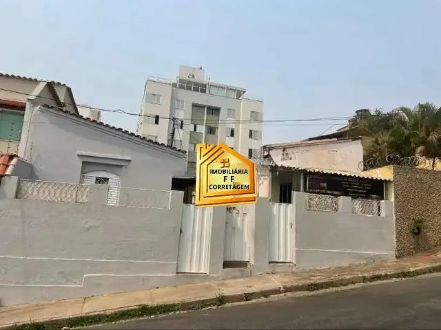 Terreno venda em Região Geográfica Imediata de Belo Horizonte, Região Metropolitana de Belo Horizonte
