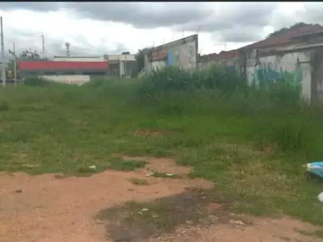 Terreno venda em Região Geográfica Imediata de Belo Horizonte, Região Metropolitana de Belo Horizonte