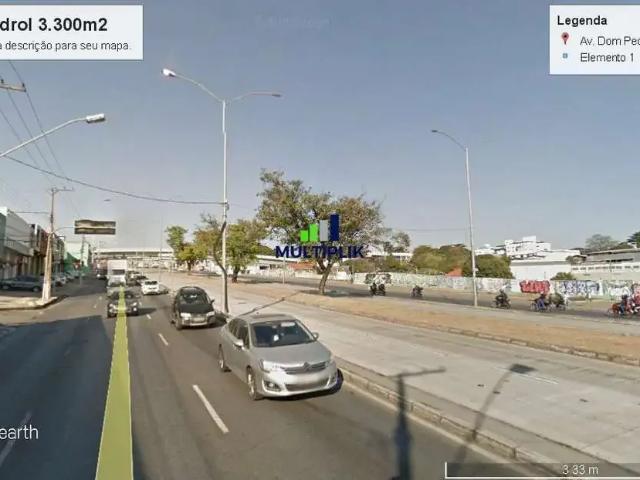 Terreno venda em Região Geográfica Imediata de Belo Horizonte, Região Metropolitana de Belo Horizonte