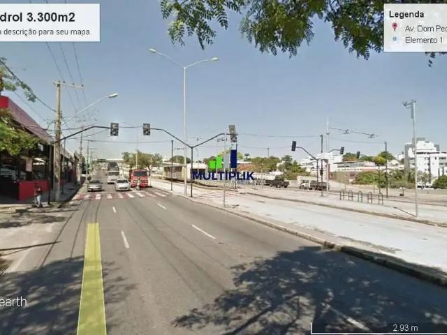 Terreno venda em Região Geográfica Imediata de Belo Horizonte, Região Metropolitana de Belo Horizonte