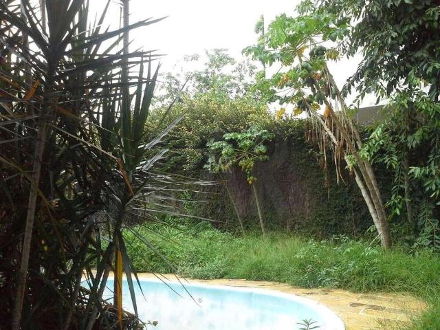Terreno venda em Itapoã, Belo Horizonte