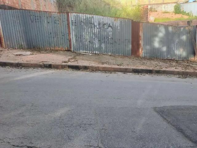 Terreno venda em Região Geográfica Imediata de Belo Horizonte, Região Metropolitana de Belo Horizonte