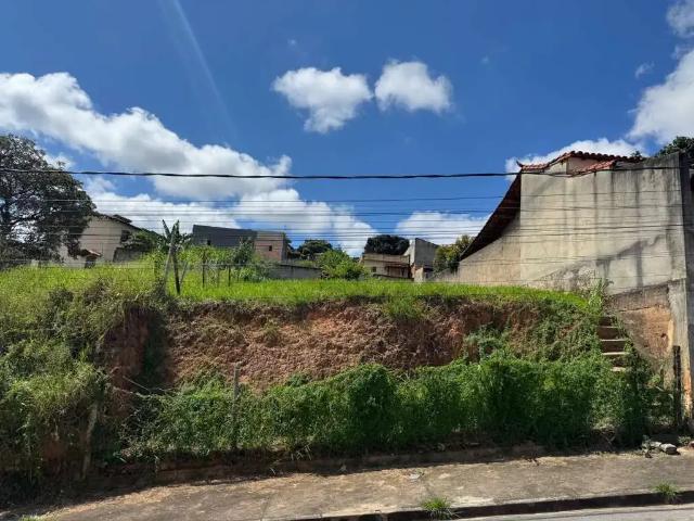 Terreno venda em Região Geográfica Imediata de Belo Horizonte, Região Metropolitana de Belo Horizonte