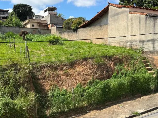 Terreno venda em Região Geográfica Imediata de Belo Horizonte, Região Metropolitana de Belo Horizonte