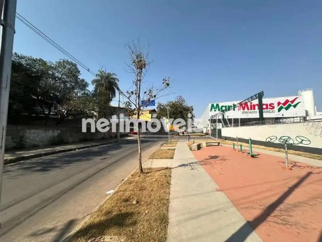 Terreno venda em Região Geográfica Imediata de Belo Horizonte, Região Metropolitana de Belo Horizonte
