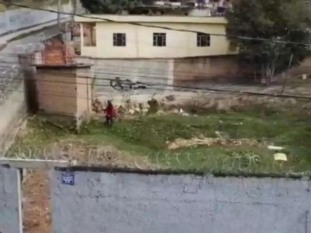 Terreno venda em Região Geográfica Imediata de Belo Horizonte, Região Metropolitana de Belo Horizonte