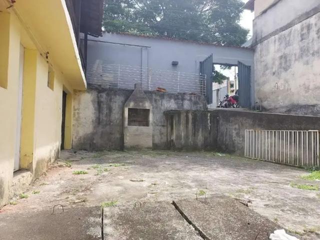Terreno venda em Região Geográfica Imediata de Belo Horizonte, Região Metropolitana de Belo Horizonte