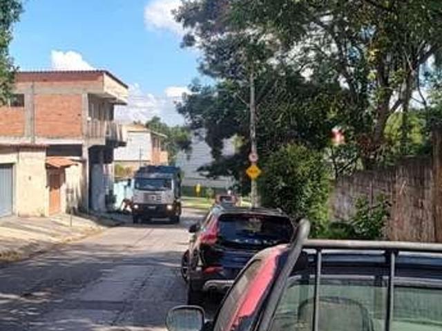 Terreno venda em Região Geográfica Imediata de Belo Horizonte, Região Metropolitana de Belo Horizonte