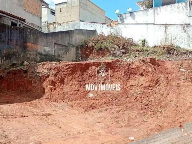 Terreno venda em Região Geográfica Imediata de Belo Horizonte, Região Metropolitana de Belo Horizonte