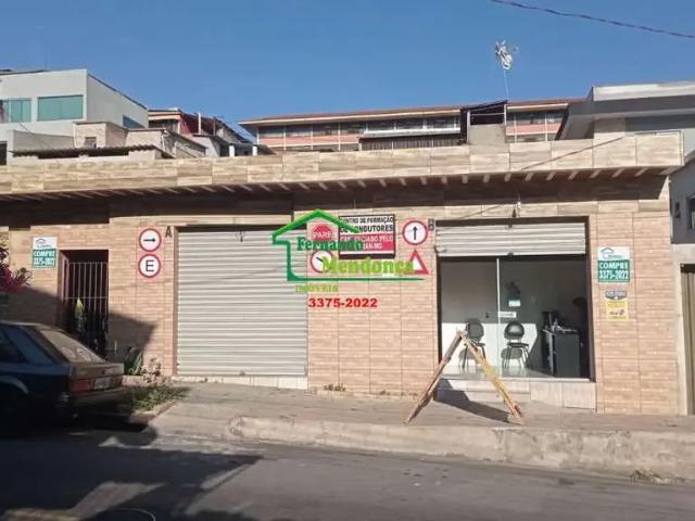 Terreno venda em Região Geográfica Imediata de Belo Horizonte, Região Metropolitana de Belo Horizonte