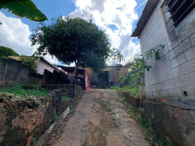 Terreno venda em Região Geográfica Imediata de Belo Horizonte, Região Metropolitana de Belo Horizonte