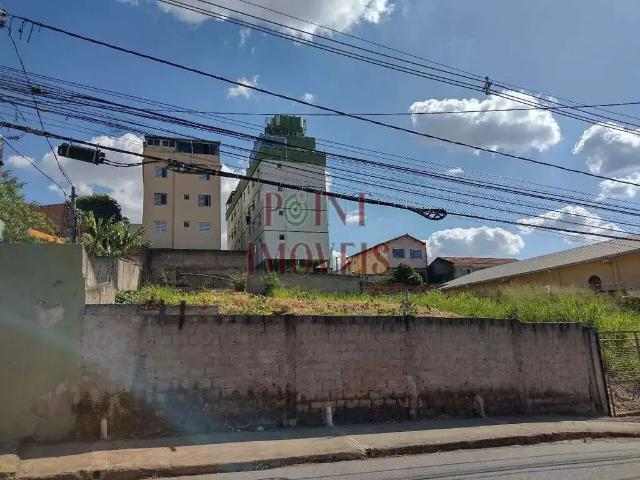 Terreno venda em Região Geográfica Imediata de Belo Horizonte, Região Metropolitana de Belo Horizonte
