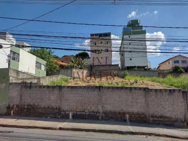 Terreno venda em Região Geográfica Imediata de Belo Horizonte, Região Metropolitana de Belo Horizonte