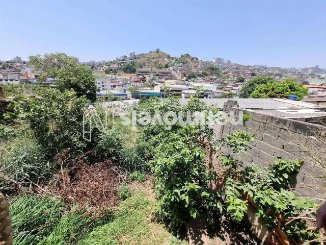 Terreno venda em Região Geográfica Imediata de Belo Horizonte, Região Metropolitana de Belo Horizonte