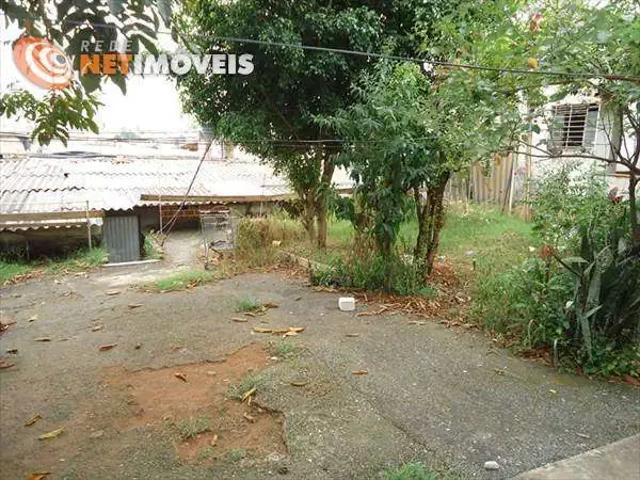 Terreno venda em Região Geográfica Imediata de Belo Horizonte, Região Metropolitana de Belo Horizonte