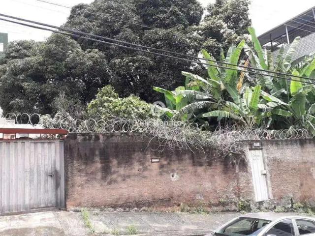 Terreno venda em Região Geográfica Imediata de Belo Horizonte, Região Metropolitana de Belo Horizonte