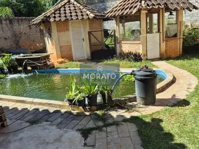 Terreno venda em Região Geográfica Imediata de Belo Horizonte, Região Metropolitana de Belo Horizonte