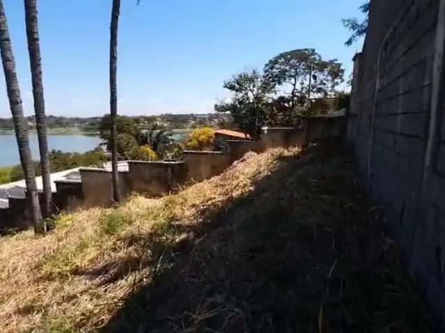 Terreno venda em Região Geográfica Imediata de Belo Horizonte, Região Metropolitana de Belo Horizonte