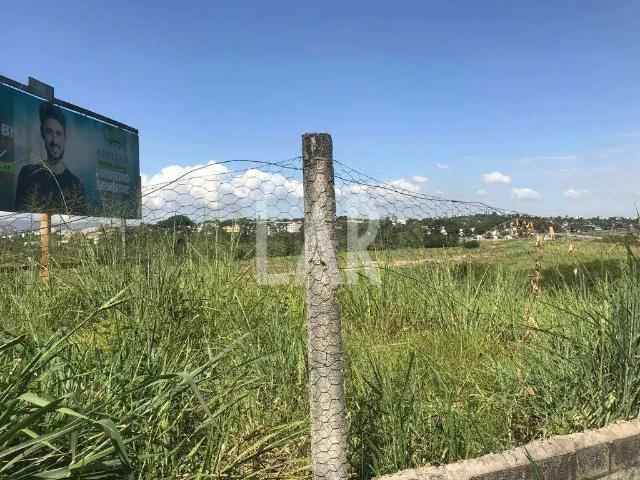 Terreno venda em Região Geográfica Imediata de Belo Horizonte, Região Metropolitana de Belo Horizonte