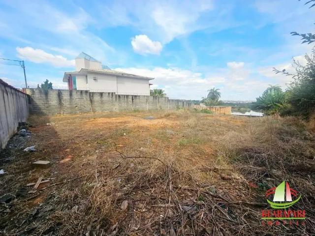 Terreno venda em Região Geográfica Imediata de Belo Horizonte, Região Metropolitana de Belo Horizonte
