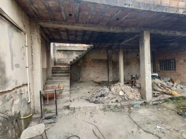 Terreno venda em Venda Nova, Belo Horizonte