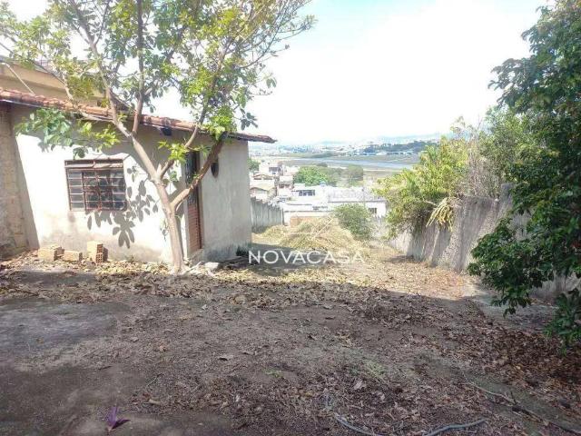 Terreno venda em Região Geográfica Imediata de Belo Horizonte, Região Metropolitana de Belo Horizonte