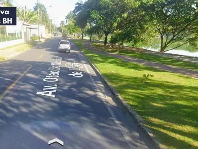 Terreno venda em Região Geográfica Imediata de Belo Horizonte, Região Metropolitana de Belo Horizonte